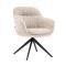 Kick Drehstuhl Stan - Beige