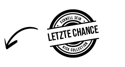 Letzte Chance