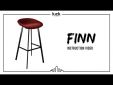 Kick Finn - Instruction video