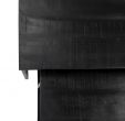 Kick Couchtischset Muse - Schwarz