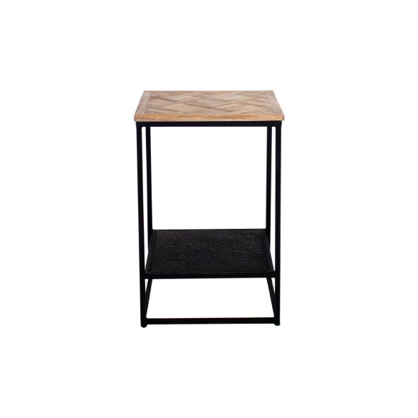 Kick pflanzenständer Olav 60