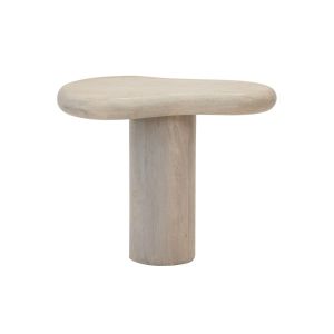 Kick Beistelltisch Brix - 40 cm
