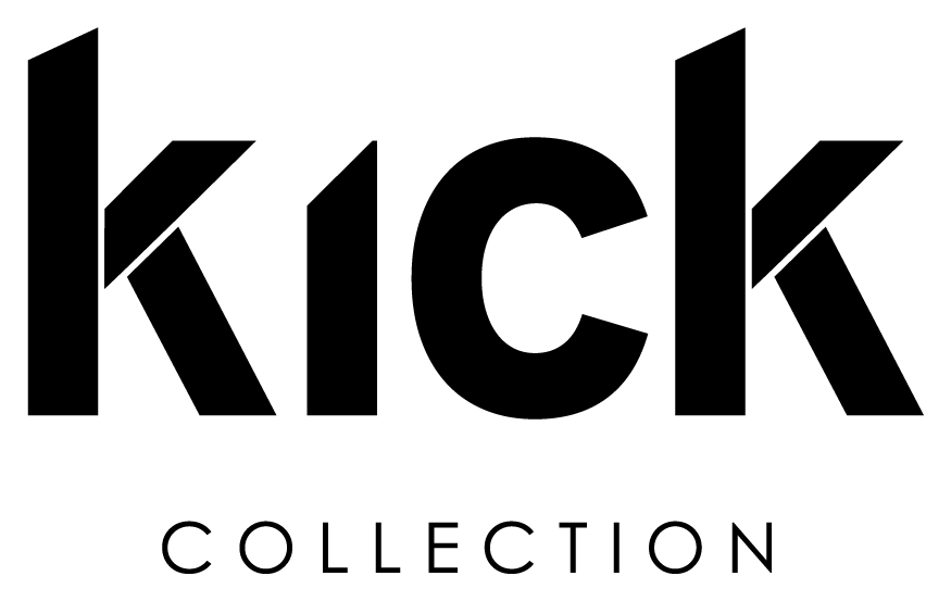 Kick Rohrgestellstuhl Yves – Weiss