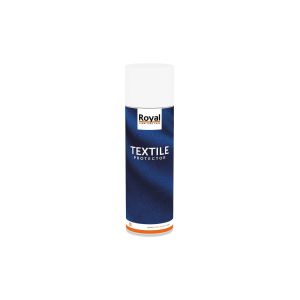 Pflege - Textile Protector-Schutz