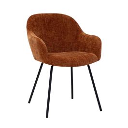 Kick Esszimmerstuhl Arda - Terra