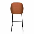 Kick Barhocker Suus - Terra