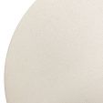 Kick Beistelltisch Dion - Beige
