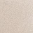 Kick Esszimmerstuhl Ella - Beige