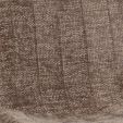 Kick Esszimmerstuhl Sem - Taupe