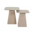 Kick Couchtischset Vita