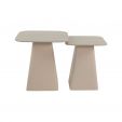 Kick Couchtischset Vita