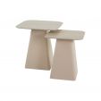 Kick Couchtischset Vita
