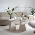 Kick Couchtischset Vita