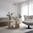 Kick Couchtischset Vita