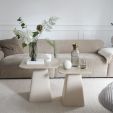 Kick Couchtischset Vita