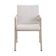 Kick Gartenstuhl Sia - Beige
