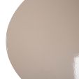 Kick Beistelltisch Lea large - Beige