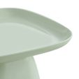 Kick Beistelltisch Nima - Mintgrün