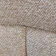Kick Drehstuhl Abel - Taupe