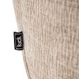 Kick Drehstuhl Stan - Beige