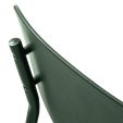 Kick Esszimmerstuhl Lio - Dunkelgrün
