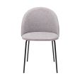 Kick Esszimmerstuhl Noa - Grau