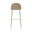 Kick Garden Barhocker Ciro - Beige