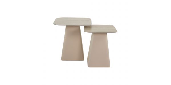 Kick Couchtischset Vita