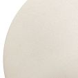 Kick Beistelltisch Clay - Beige