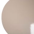 Kick Beistelltisch Lea - Beige