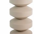 Kick Beistelltisch Nio - Beige
