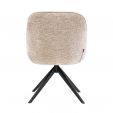 Kick Drehstuhl Stan - Beige