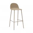 Kick Garden Barhocker Ciro - Beige
